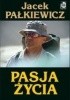 Pasja życia