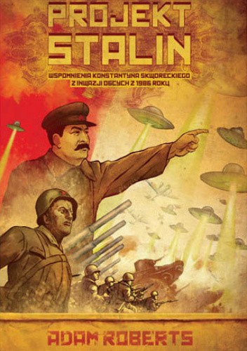 Projekt Stalin