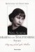 Nina Schenk Hrabina von Stauffenberg Portret