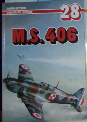 M.S. 406