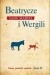 Beatrycze i Wergili