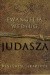 Ewangelia według Judasza
