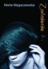 Okładka książki Zaćmienie Marta Magaczewska