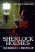 Sherlock Holmes, Dzienniki i przygody