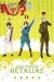 Axis Powers Hetalia 2
