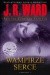 Wampirze Serce