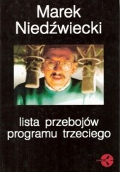 Lista Przebojów Programu Trzeciego 1982-1994