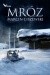 Mróz