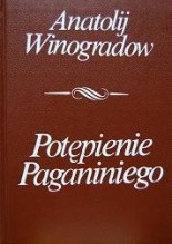 Potępienie Paganiniego - Anatolij Winogradow