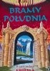 Okładka książki Bramy południa Michael Scott Rohan