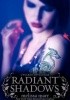 Radiant Shadows