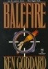Balefire