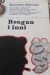 Reagan i inni