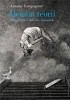 Okładka książki Demon teorii. Literatura a zdrowy rozsądek Antoine Compagnon