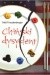 Chiński dysydent