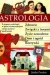 Astrologia