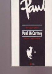 Paul McCartney: biografia