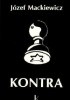 Kontra