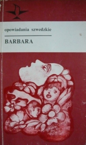 Barbara - Opowiadania szwedzkie