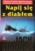 Napij się z diabłem