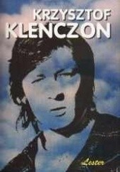 Okładka książki Krzysztof Klenczon Ryszard Wolański