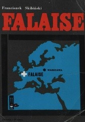 Falaise
