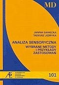 Okładki książek z cyklu Materiały Dydaktyczne - Akademia Ekonomiczna w Poznaniu