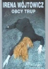 Obcy trup