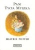 Okładka książki Pani Tycia Myszka Beatrix Helen Potter