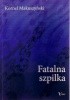 Fatalna szpilka