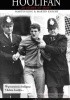 Okładka książki Hoolifan Martin King