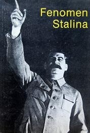 Fenomen Stalina
