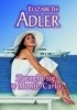 Okładka książki Zaczęło się w Monte Carlo Elizabeth Adler