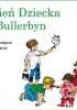 Okładka książki Dzień dziecka w Bullerbyn Astrid Lindgren