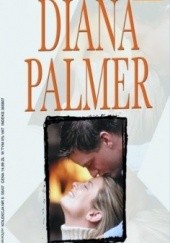 Okładka książki Powrót do Arizony Diana Palmer