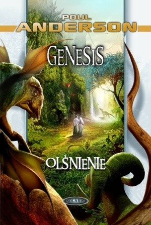 Genesis. Olśnienie