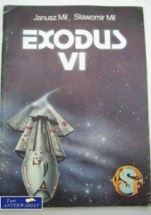 EXODUS VI