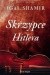 Skrzypce Hitlera