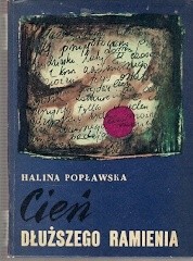 Okładki książek z cyklu Broniś Mączyński