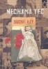 Okładka książki Suche łzy Nechama Tec