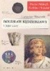 Okładka książki Bolesław Kędzierzawy i jego czasy Przemysław Wiszewski