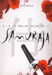 Krucyfiks samuraja