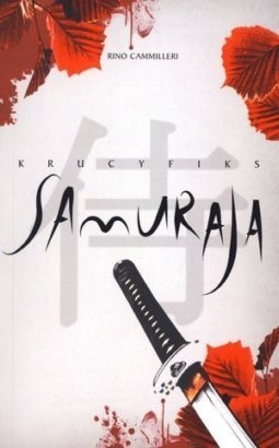 Krucyfiks samuraja
