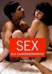 Sex dla zaawansowanych
