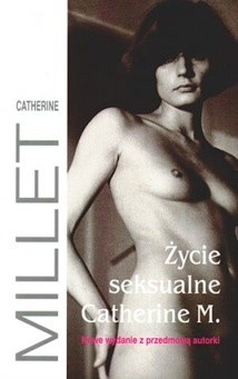 Życie seksualne Catherine M.