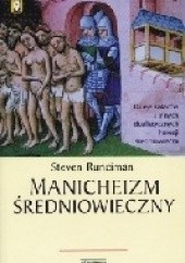 Manicheizm średniowieczny
