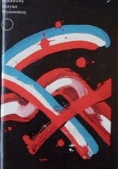 Okładka książki Sztandary Miroslav Krleža