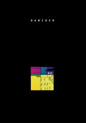 Okładka książki Okno w żółci kadmowej albo o tym, co kryje się pod spodem malarstwa Hubert Damisch