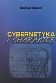 Cybernetyka i charakter