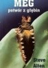 Meg. Potwór z głębin